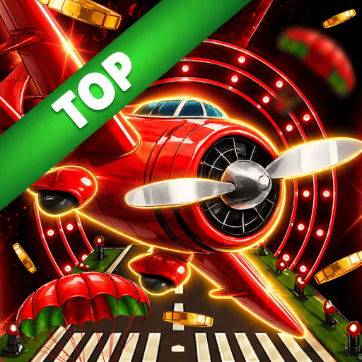 AviatorGo App-Symbol